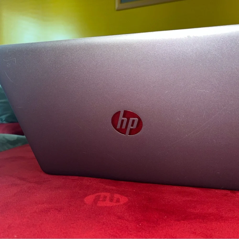HP Elitebook 840 G3